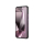 OUKITEL WP35 8/256GB 11.000mAh fioletowy - 1522260 - zdjęcie 4